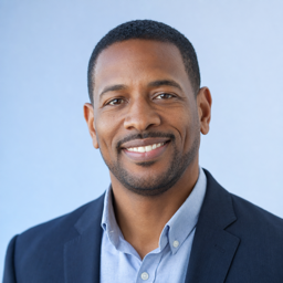 Marcus T.