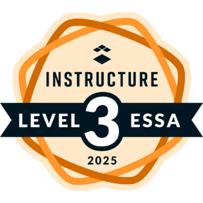 ESSA Level 3