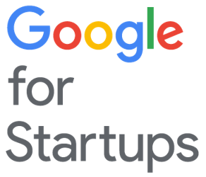 Google for Startups