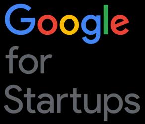 Google for Startups