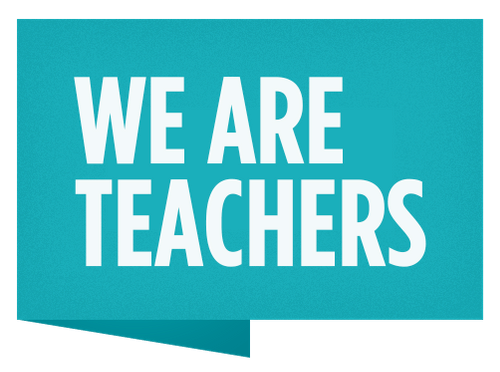 We Are Teachers