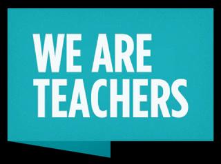 We Are Teachers